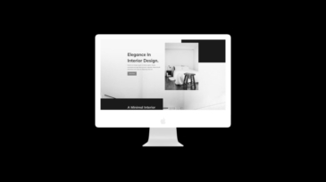 demo-attachment-635-1