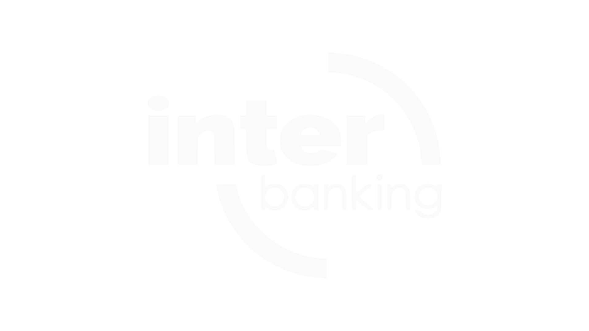 Interbanking