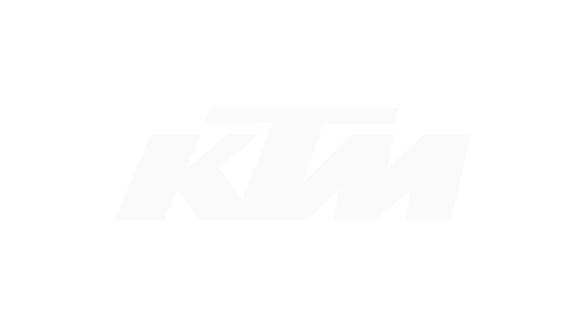 KTM