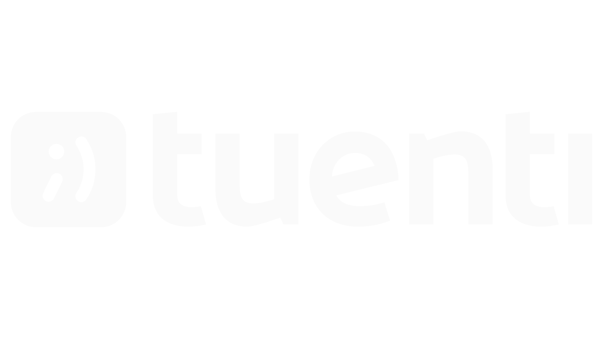 Tuenti