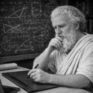 eureka-estudio-marketing-estrategico-logo-arquimides-proceso creativo